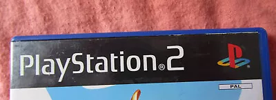 £7.95 • Buy Various Playstation 2 Ps2 Games Pick-a-game**  **updated** 19/05/23