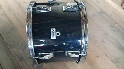 Slingerland Vintage Drum1978 Odyssey USA 13x9 Tom • $137