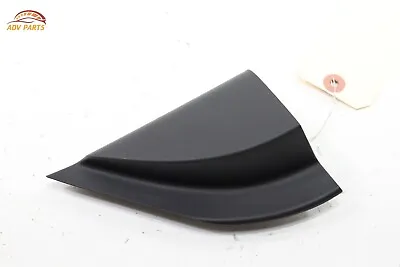 Mitsubishi Eclipse Cross Front Right Door Corner Trim Cover Oem 2018 - 2020 💎 • $17.99