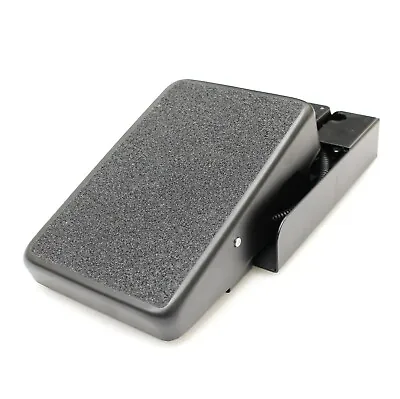 Wireless TIG Foot Control Welding Pedal Compatible With Miller Welders 6-pin • $429