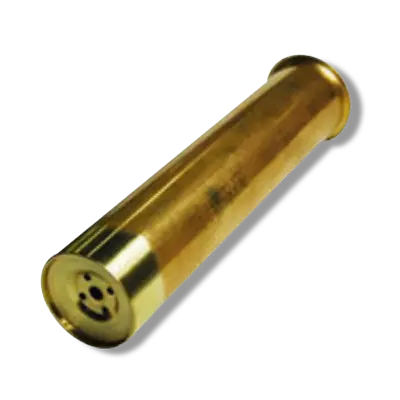 B&G PO-267 1 Gallon Pump Cylinder For Sprayer • $41.16