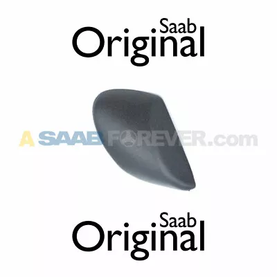 Saab 9-3 Viggen Body Trim 5 Door Right Rear New Genuine Oem Discontinued 5123377 • $45.99