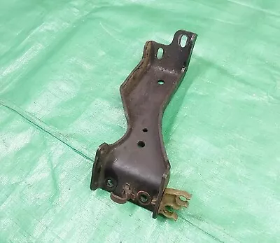 96-00 Honda Civic Intake Manifold Mounting Bracket Support Mount OEM EX D16Y8 • $29.99