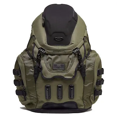 Oakley Kitchen Sink Backpack 92060A - New 2024 • $169.95