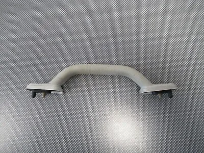 Entry Handle Handle A Column VW Bus T4 Multivan Caravelle 705857607A • $20.52