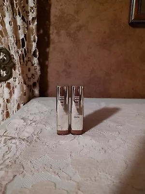 Milani Teddy Bare 29 Lot Of 2 Lipsticks NEW FAST FREE SHIPPPING • $20