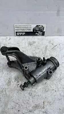 Porsche 928 Timing Belt Tensioner Used. 9281056060R • $207.33