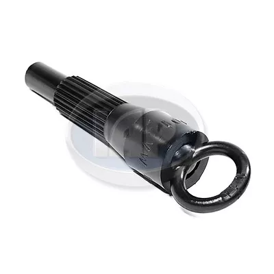 $6.40 • Buy Clutch Alignment Pilot Tool Volkswagen T1 Bug Super Beetle T2 Bus Ghia T3