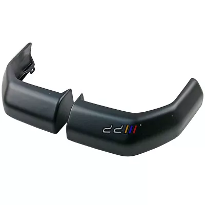 Fiberglass Rear Bumper Corner End Cap Fit For Land Rover Discovery 2 L318 98-04 • $311.80