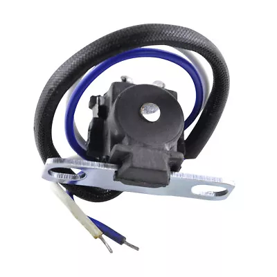 Stator Pick-up Pulsar Coil For Ski Doo Mach Z 800 L/C 1997 • $58.53