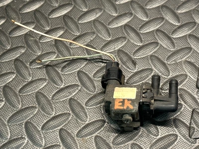 $24.65 • Buy 96-01 Toyota Tacoma Truck 4Runner EGR Purge Vacuum Switch Valve VSV Solenoid