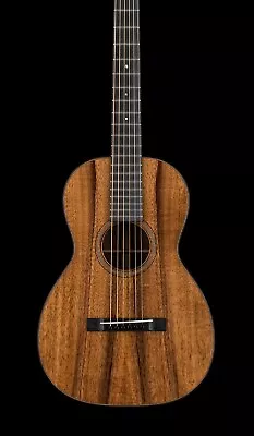 Martin Custom Shop Empire Music Exclusive “Museum Inspired” 0-18K #72350 • $7950