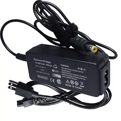 Ac Adapter Charger Power Cord For Acer Aspire One 722-0022 19V 1.58A • $15.99