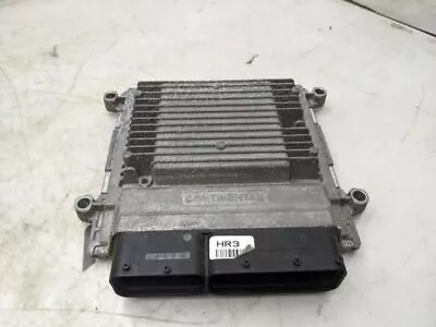 2010-2013 Kia Sportage 2.4L Engine Control Module ECU ECM 39107-2G711 OEM • $85.50