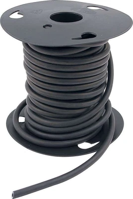 $58.60 • Buy Allstar Performance 40343 Vacuum Line 7/32 50ft