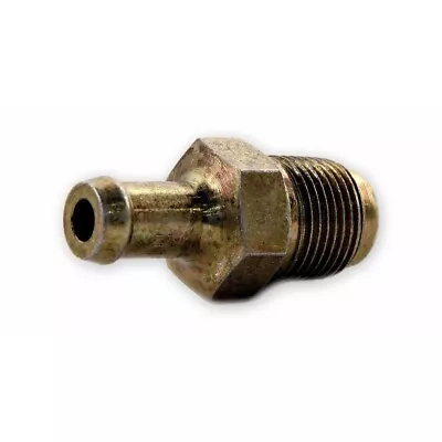 PV1031 Purolator PCV Valve For 240 Hardbody Truck Nissan Altima D21 240SX Pickup • $15.87