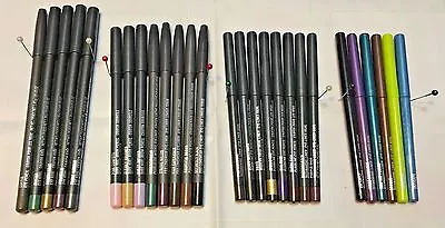 MAC : Eye Pencil/Liner Assortment ***BEST PRICES***-100% Authentic- Devoncpb • $13