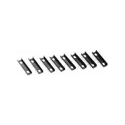 Ford Racing M-6588-A50 Rocker Arm Channel Kit For 5.0L/5.8L GT-40 Head • $76.11