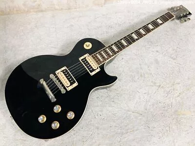 Gibson Les Paul Classic Used Electric Guitar • $3059.63