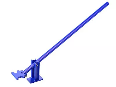 14-145 Stake Puller For 3/4 Or 7/8  Stakes- Round Or Flat • $159.21