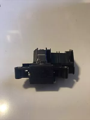 NEW Genuine OEM KitchenAid Dishwasher Door Latch W11091934 **Same Day Shipping** • $8.19