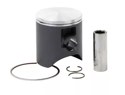 Vertex 22877B Replica Piston Kit For 2002-16 Suzuki RM85 (47.95mm) • $97.71