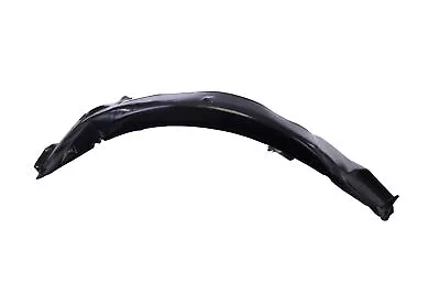 Front Left Fender Liner Splash Shield For 96-98 BMW E36 3 Series Coupe Sedan New • $23.98