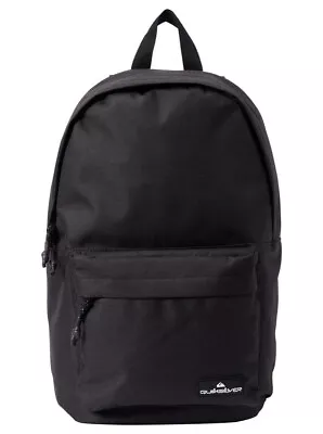 Quiksilver The Poster Urban Sports Backpack • £26.22