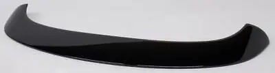 OEM Mazda 3 Hatchback Rear Spoiler QBMN-51-9N0-51 Jet Black (41W) • $167