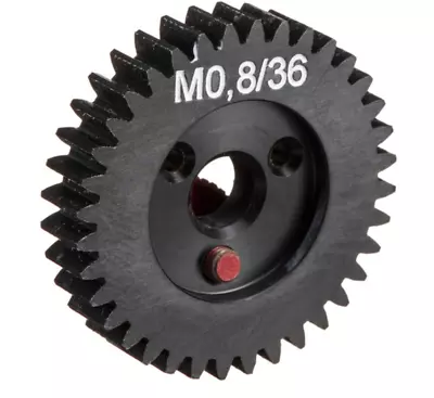 NEW Vocas MFC-1 Drive Gear 0500-0100 • $24