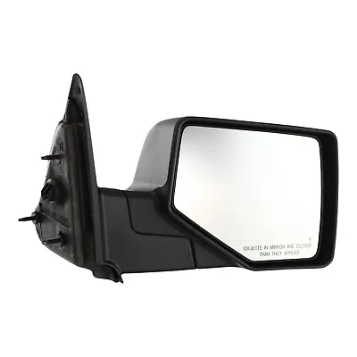 Mirrors  Passenger Right Side For Pickup Hand Ford Ranger Mazda B2300 Truck • $34.13