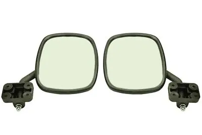 Mirror UAZ 452 Left And Right Mirrors • $37.28