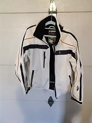 Voelkl Jacket Mens • $45