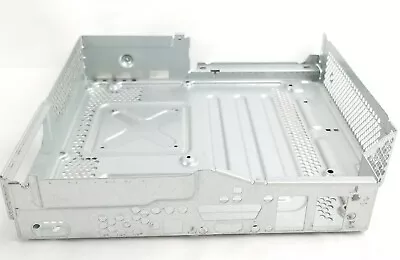 Inside Bottom Metal Case For Xbox 360 Slim 1439 Motherboard Holder X852919-001 • $26
