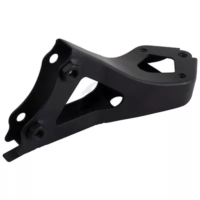 Upper Stay Fairing Bracket Fit For HONDA CBR 600 F4i 2001-2006 2002 2003 2004 US • $33.80