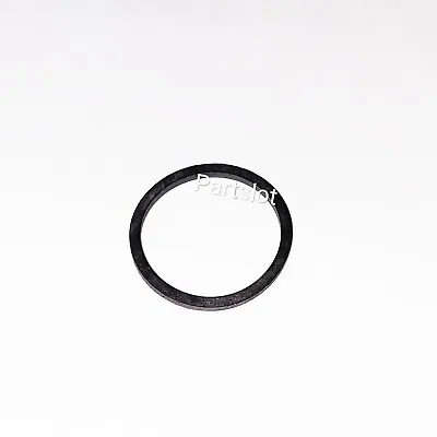 NAD 522 524 C520 C521 C540 C541 C545BEE C565BEE CD Player Tray Belt Rubber Ring • $4