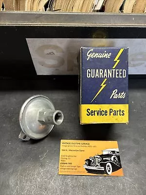 1950 1951 1952 1953 1954 1955 1956 Dodge Plymouth Chrysler  Vacuum Advance • $49.95