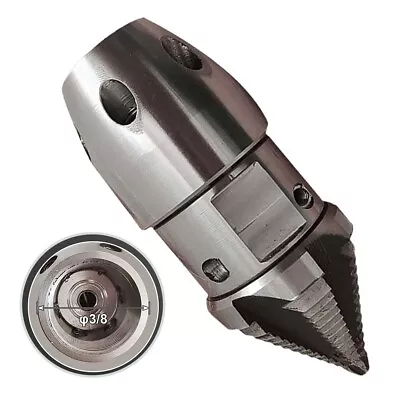 High Pressure Washer Degree Rotary Nozzle Durable Construction Styles A • £84.48