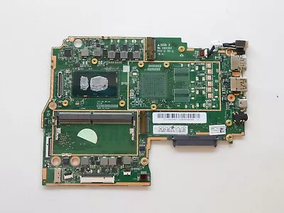 Lenovo IdeaPad 330S-15IKB 15.6  Laptop I7-8550U Motherboard 5B20R07213  TESTED  • $105.45