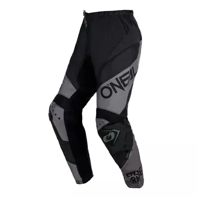 Oneal 2024 Element Racewear Motocross Offroad Dirt Bike MX Pant • $76.49