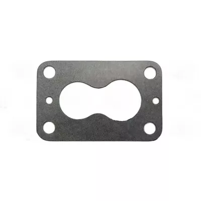 Clark 920187 Gasket Throttle Adapter 1-3/4  X 1-3/16  1-3/4  X 1-5/32  Governor • $4.99