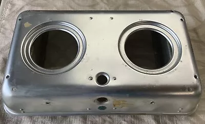 OEM Mariner Homestrand Alcohol Stove Parts -  Aluminum Frame Only • $15