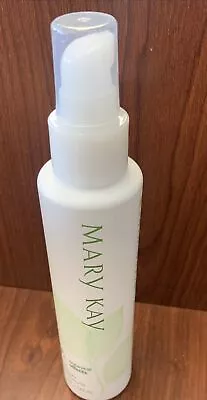 Mary Kay Botanical Effects Freshen Formula 2 Normal Skin New  • $13.90