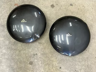 Black Mountain Products Balance Discs  • $30