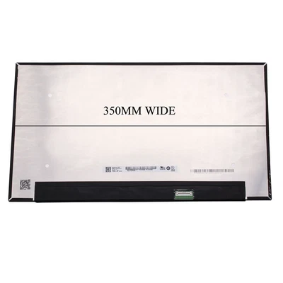 £41.91 • Buy For HP ProBook 450 G8 Laptop 15.6  FHD IPS LED Screen Display Panel  LM156LFEL01