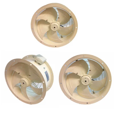 Fan Speed Controller 10Amp (EFSC10P) | Ducting Express