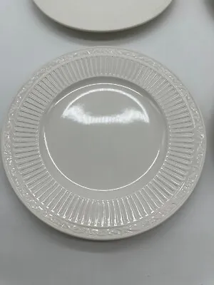 Mikasa Italian Countryside Salad Plates DD900 8-1/2  Set Of • $35