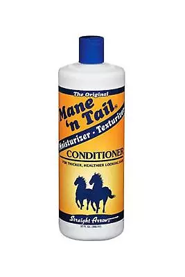 Mane 'n Tail Texturizer Conditioner • $23.81