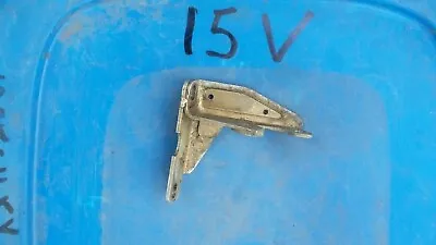 Mercury Outboard 650 Kiekhaefer 65 HP 4 Cyl Starter Bracket 38747 • $20.28