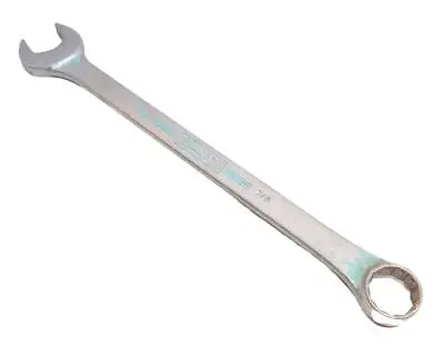 Williams 1167 Superrench Combination Wrench 7/8  12-Point • $16.99